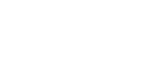 100 ORGANIC